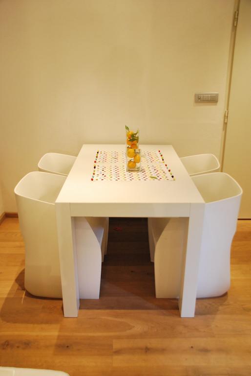 Apartment Laurus Dubrovnik Cameră foto