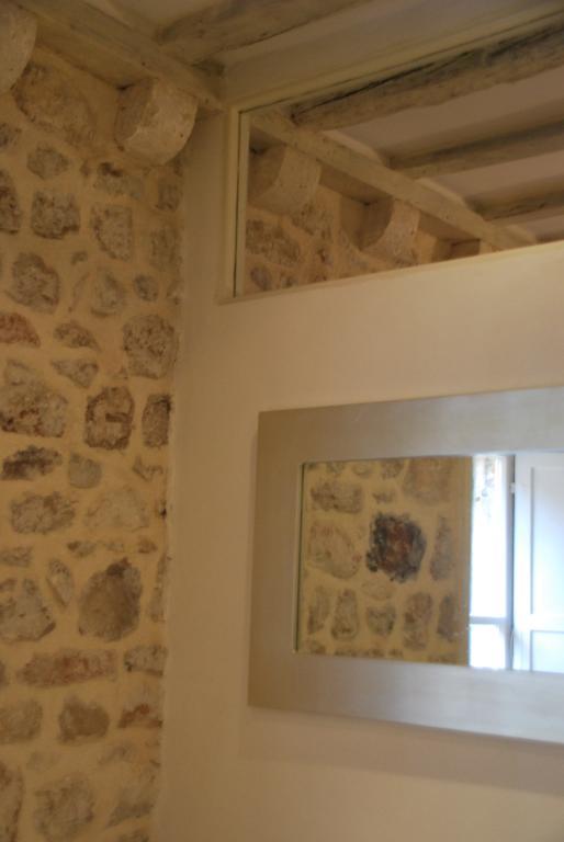 Apartment Laurus Dubrovnik Cameră foto